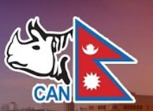 फुकुवा भयो नेपाल क्रिकेट संघ माथिको निलम्बन