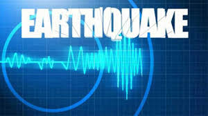 इन्डोनियामा भूकम्पको धक्का, ३ जनाको मृत्यु
