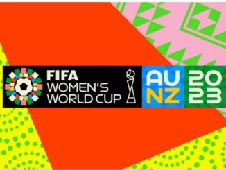 अष्ट्रेलियाको मेलवर्नमा जारी महिला विश्वकप फुटबलमा आज तीन खेल