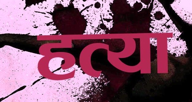 छोराको हत्याको अभियोगमा प्रहरीका असई पक्राउ