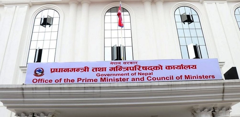 कानुन विपरीत सुविधा लिइरहेका कर्मचारी तथा पदाधिकारीहरूका ६२२ वटा सवारी साधन फिर्ता